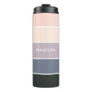 Search for mommy travel mugs Birthday