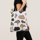 Search for python tote bags Pet