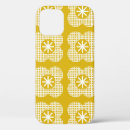 Search for vin iphone cases Decorative