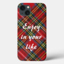 Search for enjoy life cases Quote