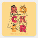 Search for prehistoric art stickers Funny