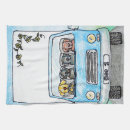 Search for labrador tea towels Humour