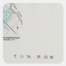 Search for sonoma stickers David rumsey