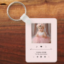Search for best friends rectangular key rings Bff