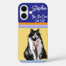Search for womens iphone cases For him