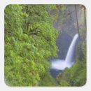 Search for eagle creek stickers Columbia gorge