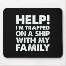 Search for good time mousepads Good times together