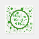 Search for happy st Green