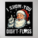 Search for inspirational christmas posters Funny