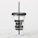 Search for meaning tumblers Joke
