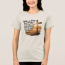 Search for rugged clothing Church