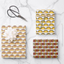 Search for mexican food wrapping paper Cuisine