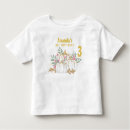 Search for glitter baby shirts Whimsical