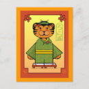 Search for happy tigers chinese new year cards Asia