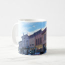 Search for colorado spring mugs Town
