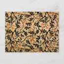 Search for curtain postcards Paper