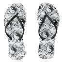 Search for yin yang gifts Black and white