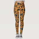 Search for mustard leggings Yellow