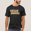 Search for kelly tshirts Vintage