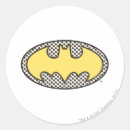 Search for batman symbol stickers Joker