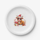 Search for cow plates Farm animal