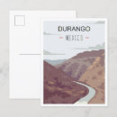 Search for durango postcards Travel