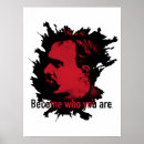 Search for philosophy art posters Inspirational
