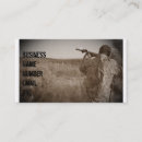 Search for shotguns Shooting
