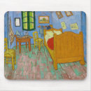Search for rooms mousepads Vintage