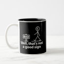 Search for wellness coffee mugs Humour