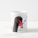 Search for recess mugs Stock market