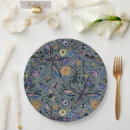 Search for weed paper plates Floral