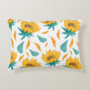 Search for botanical print cushions Pattern