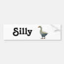 Search for silly bumper stickers Humour