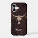 Search for old west iphone cases Vintage