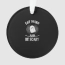 Search for halloween witch christmas tree decorations Skull