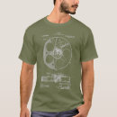 Search for vintage camera tshirts Cinema