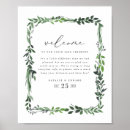 Search for covid weddings Elegant