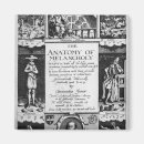 Search for frontispiece magnets Treatise