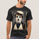 Search for chaplin Film