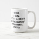 Search for funny twitter mugs Humour