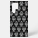 Search for owls samsung cases Animal