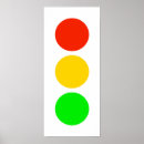 Search for stop signs posters Traffic