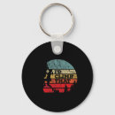 Search for climbing wall key rings Mountaineering