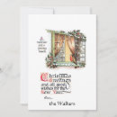 Search for window scenes cards Winter scene