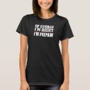 Search for stubb tshirts Peepaw