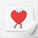 Search for cute boyfriend mousepads Anniversary