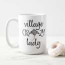 Search for village mugs Beach