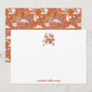 Search for 70s thank you cards Unique