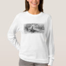 Search for gustave dore tshirts Illustration
